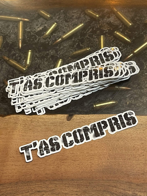 T'as la réf ?
