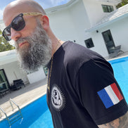 Lifestyle 2.0 noir