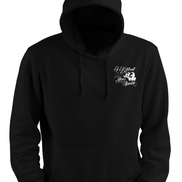 Sweat Haters - Noir