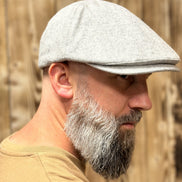 Béret