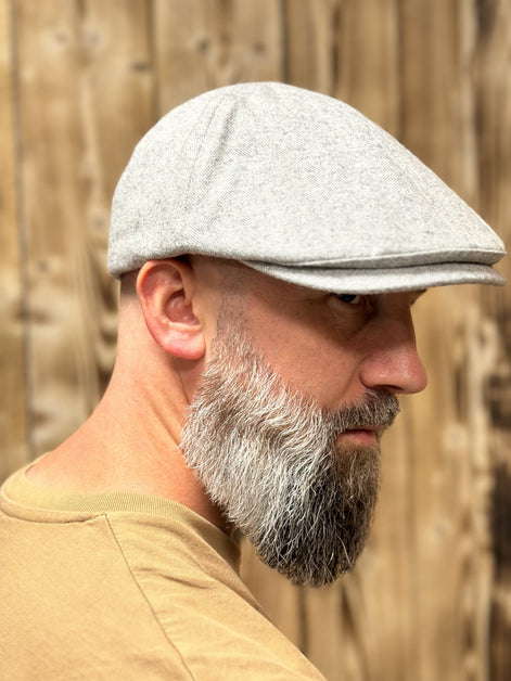 Béret