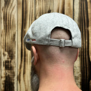 Béret