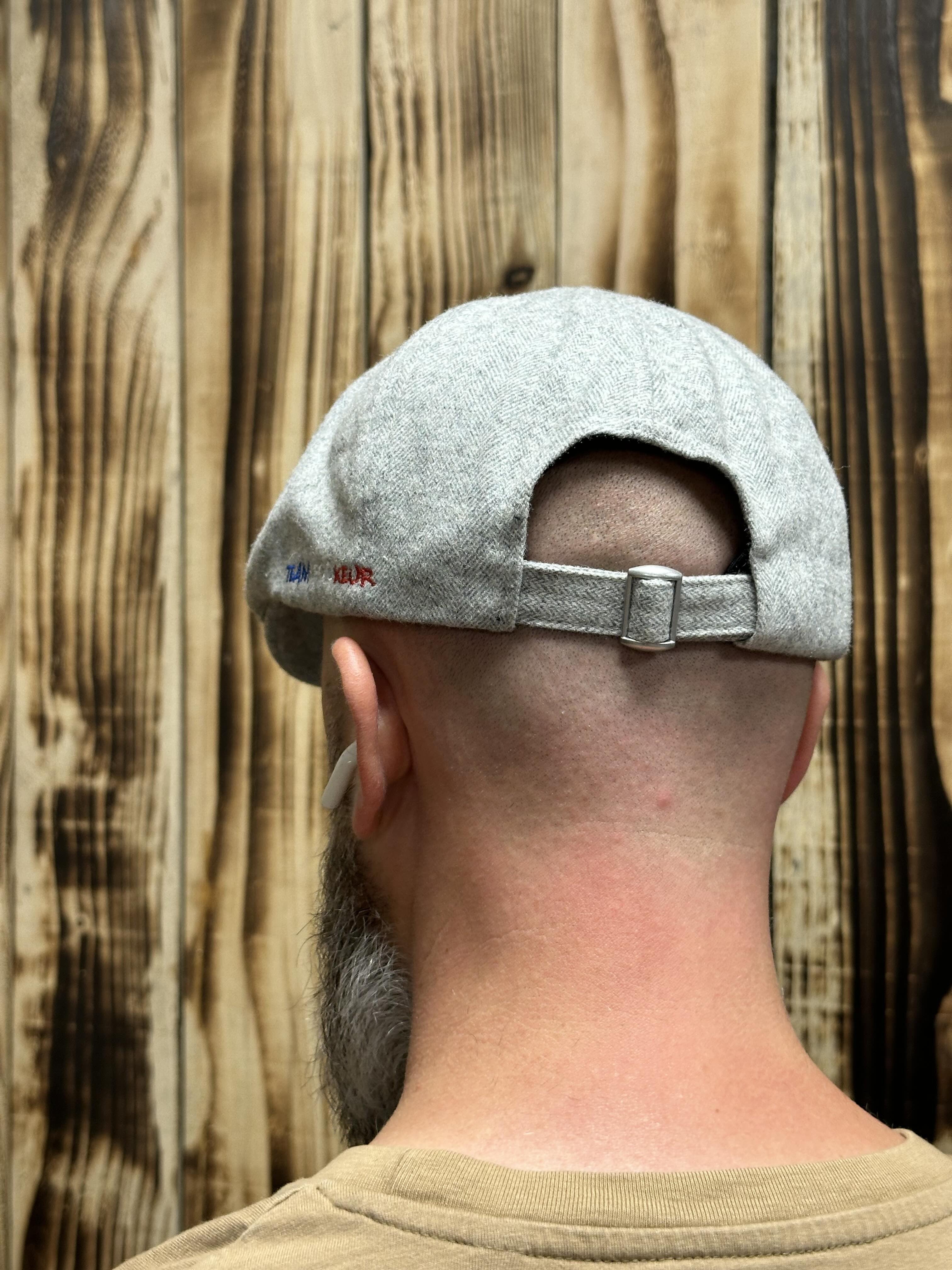 Béret