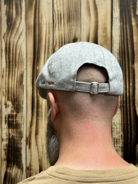Béret