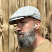 Béret