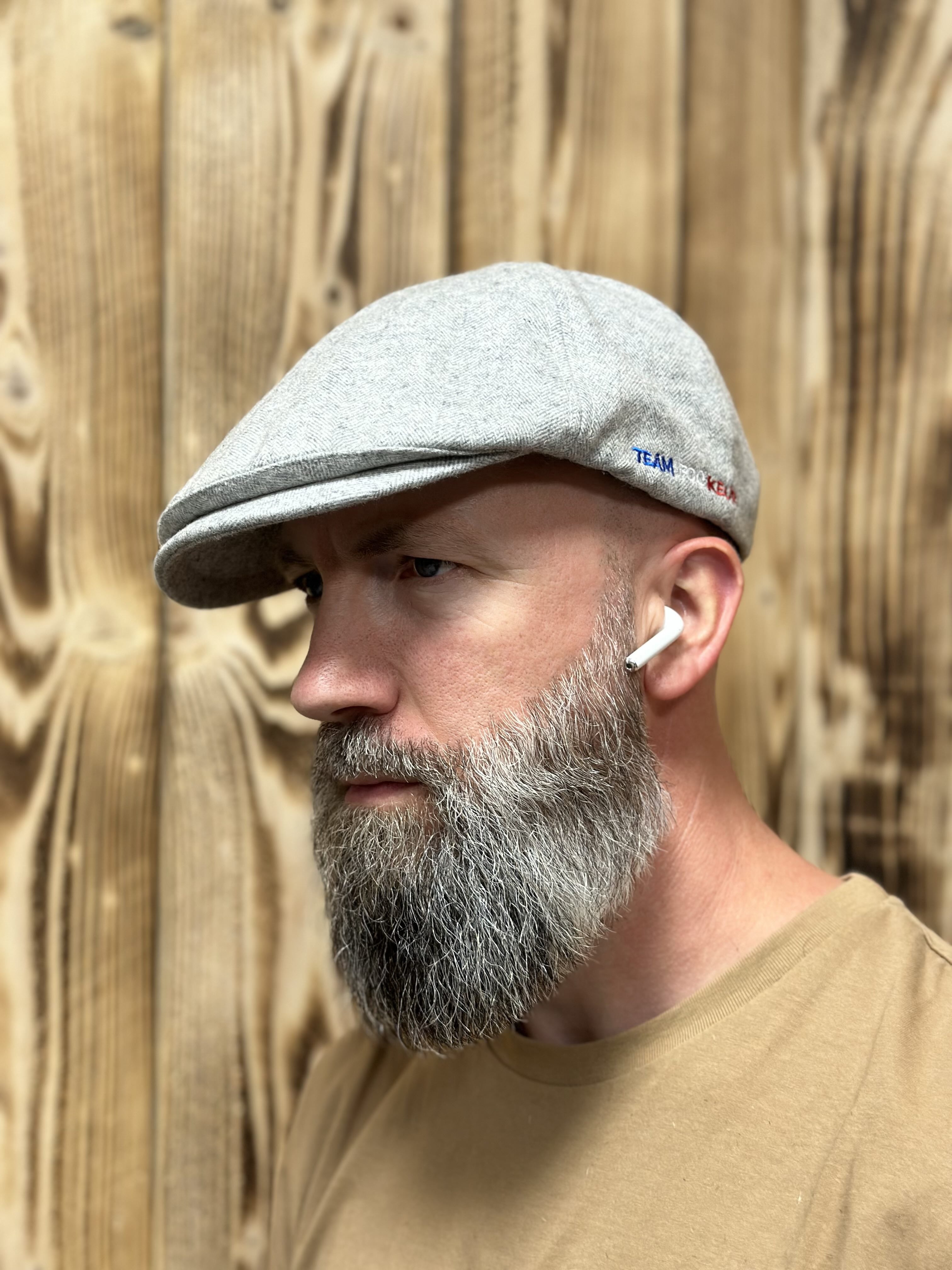 Béret