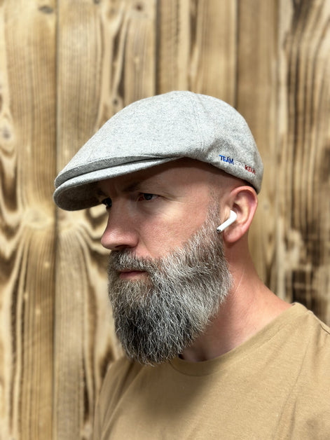 Béret