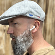 Béret