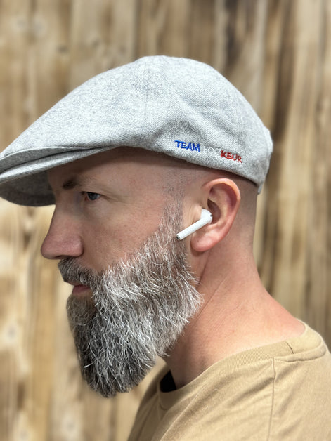 Béret