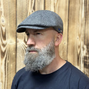 Béret