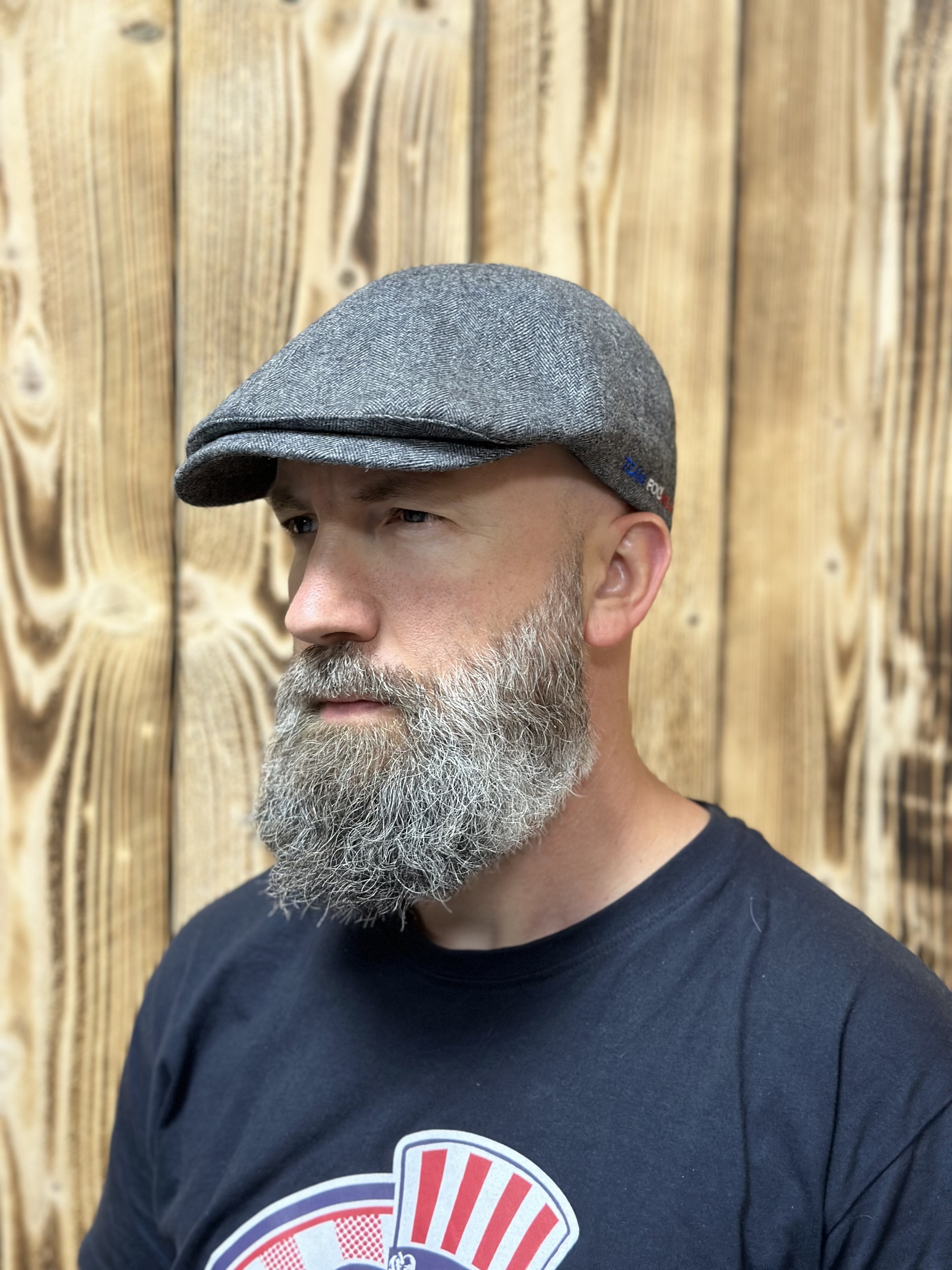 Béret