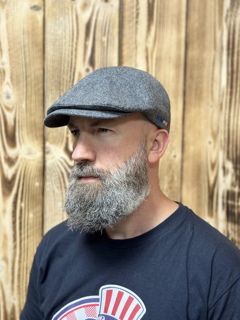 Béret