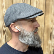 Béret