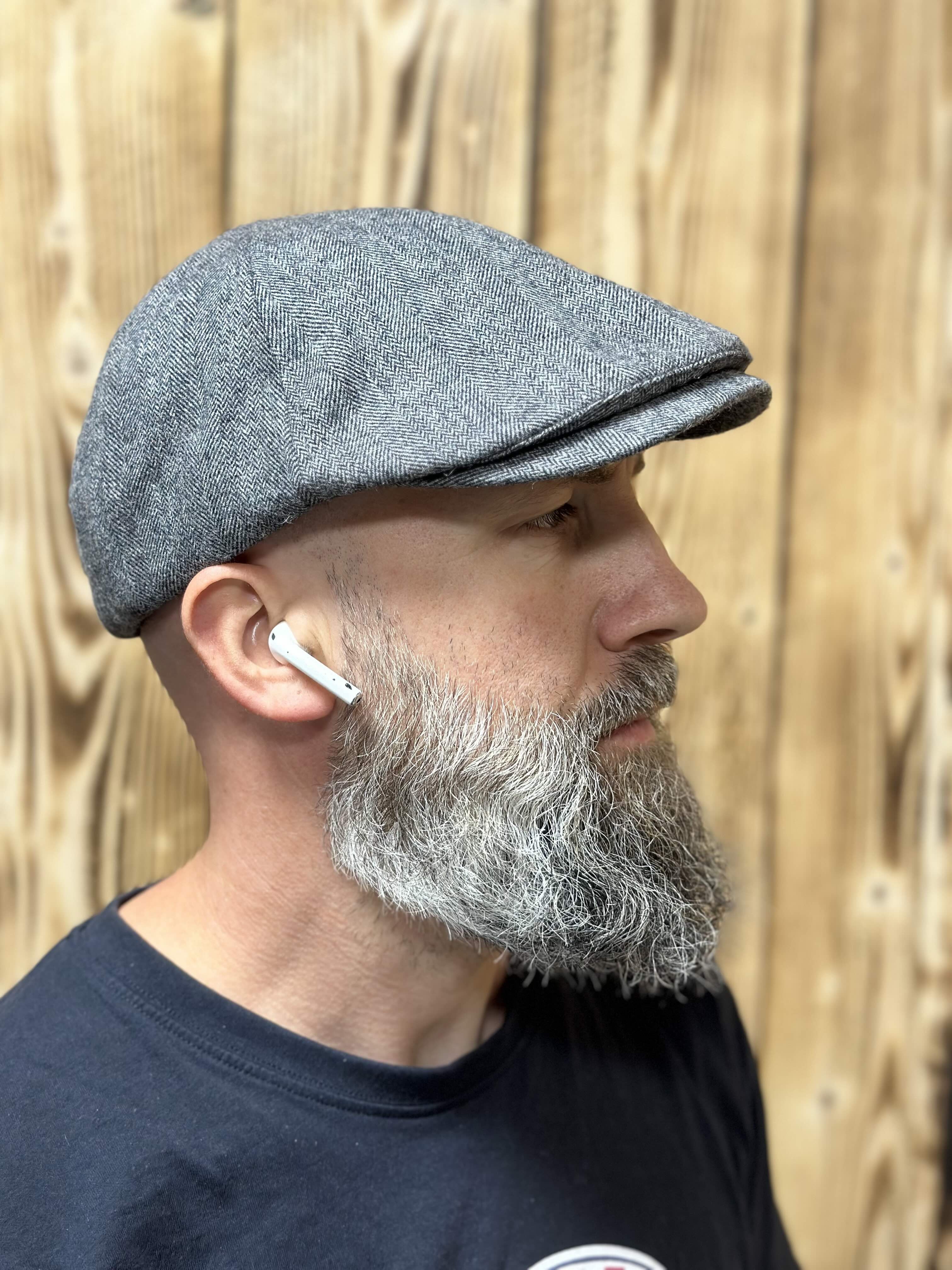 Béret