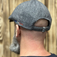 Béret