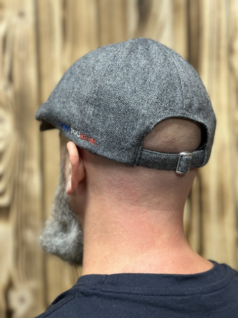 Béret