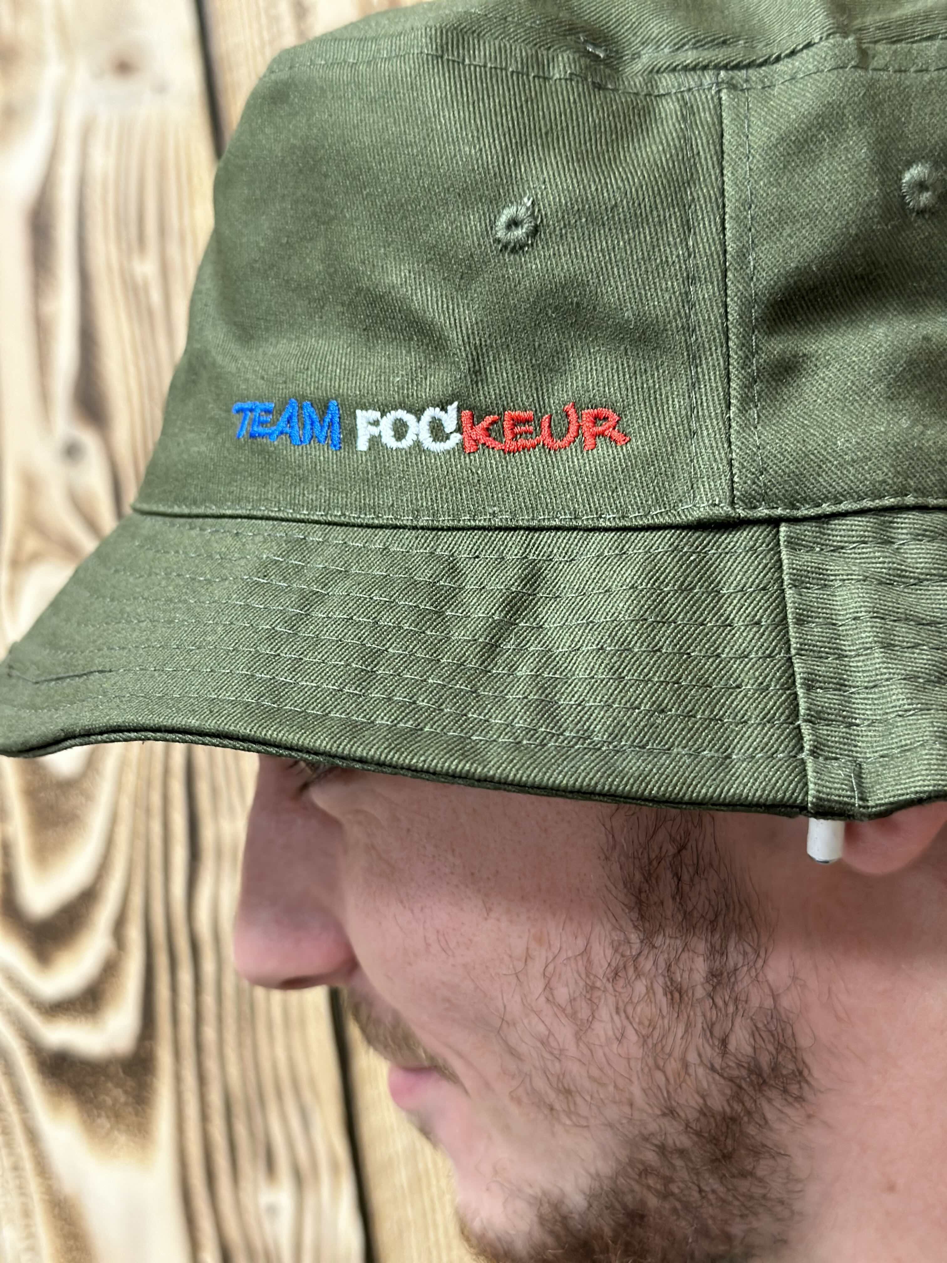 Bob