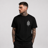 T-shirt Regular - Vitra