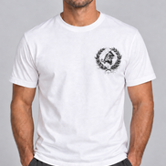 T-shirt Regular - L'ARCHANGE