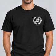 T-shirt Regular - L'ARCHANGE