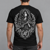 T-shirt Regular - LA GARDIENNE