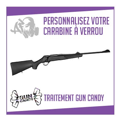carabine-verrou-gun-candy.jpg