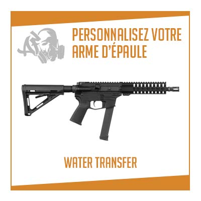 arme-epaule-watertransfer.jpg