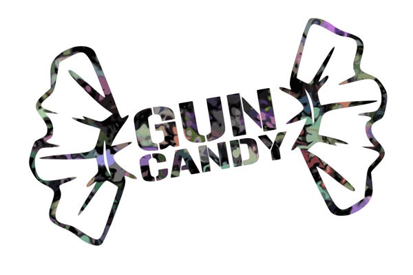 Gun Candy